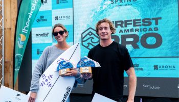 Surfest Las Américas Pro 2025_dia3 (1)