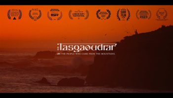 TASGAOUDRAR