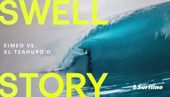 TEAHUPOO