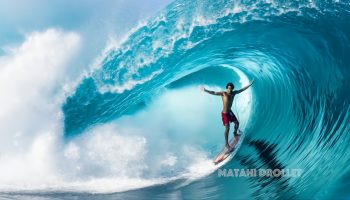 TEAHUPOO