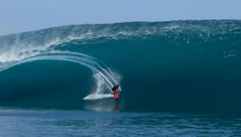TEAHUPO'O_result