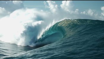 TEAHUPOO´S-SWAN-SONG