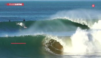 TEMPORADA 4 FLASHSURFING