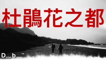 THE CITY OF AZALEAS COSTA VIRGEN DE TAIWÁN