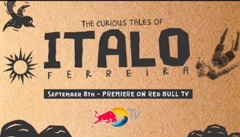 THE-CURIOUS-TALES-OF-ITALO-FERREIRA