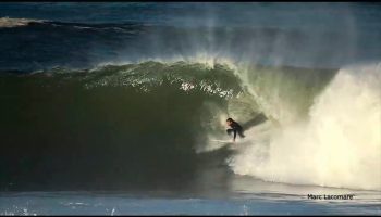 THE-FRANCE-LOCKDOWN-SESSION