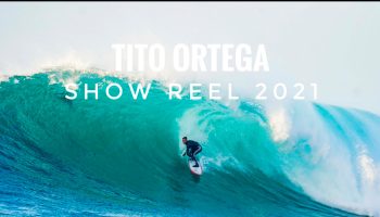 TITO-ORTEGA---SHOW-REEL-2021