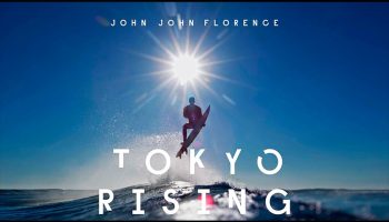 TOKYO-RISING--JHON-JHON-FLORENCE
