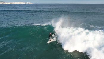 TORRE VALENTINA - SURF 28 DE FEBRERO 2023