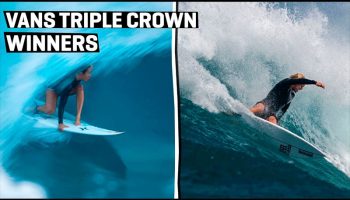 TRIPLE-CROW-OF-SURFING