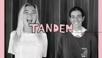 Tandem