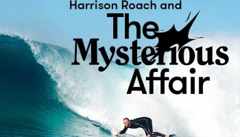 The-Mysterious-Affair