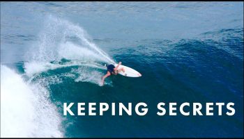 ULUWATU-BRETON-CARASSO