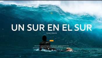 UN-SUR-EN-EL-SUR-JONATHAN-GONZALEZ