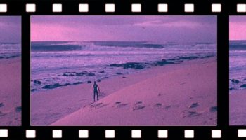 UNSEEN | MAGIC J-BAY CIRCA 1977