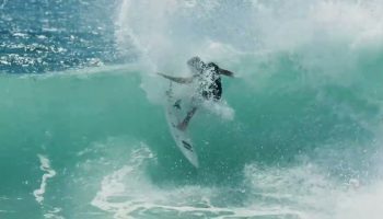 UPSIDEDOWN INSIDEOUT