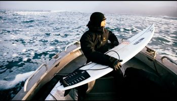 VANCUVER---HAPPY-RECLUSE