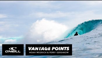 VANTAGE-POINTS-NOAH-WEGRICH