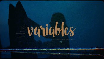 VARIABLES