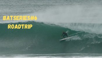 VICENTE ROMERO - BATSERIES