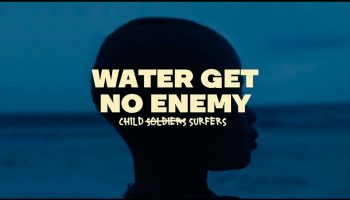 WATER-GET-NO-ENEMY