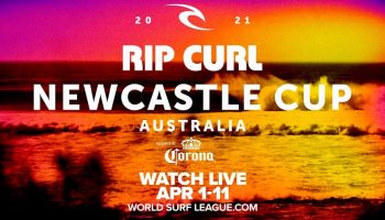 WSL-CHAMPIONSHIP-TOUR