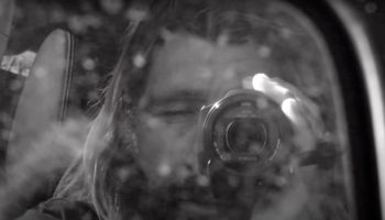 Wade-Carmicheal-in-Mint