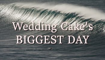 Tras su regreso de Tahití el realizador australiano Tim Bonython se encontró con una marejada histórica en el entorno de Sydney, y  que algunos la comparan con la que llegó a su costa en 1974.