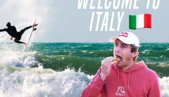 Welcome-to-Italy-Leonardo-Fioravanti