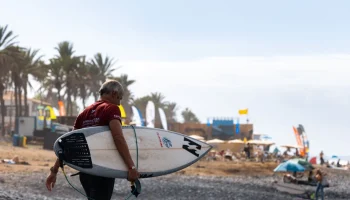 WhatsApp-Image-2023-11-20-at-09.44.09-1536x1025