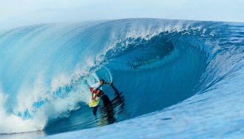 WhatsApp-Image-2023-11-23-at-20.09.54