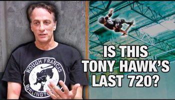Why-Tony-Hawk-May-Never-Do-A-720-Again