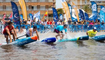 World SUP Festival Costa Blanca (4)