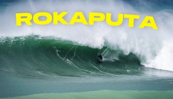 XAVI LUCENA – ROKAPUTA XXL