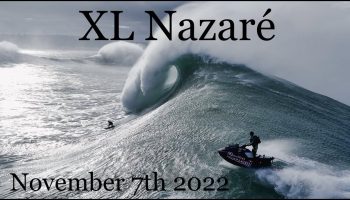 XL_NAZARE