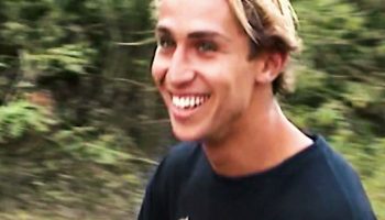 YAEL PEÑA INDO FOR NOTHING