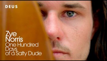 ZYE-NORRIS--INDONESIA