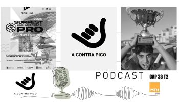 #acontrapico CAP 38 T2