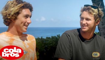 adn-Griffin-Crosby-Colapinto