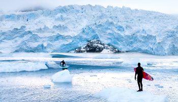 alaska (1)