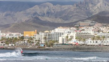 c82cc4e14a1d2c8c8ffff9840d24b558