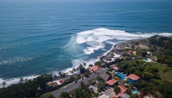 c889234799e865bbe90cee71f6cd2e53