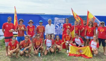 c9b002fe1bb0320831a8ae78670fdb6f