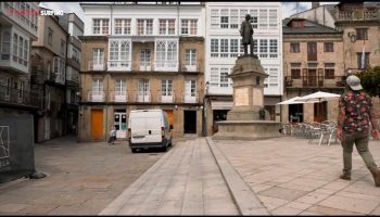 conexionsurfing-programa-55