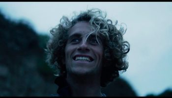 contraste-Nacho-Gundesen