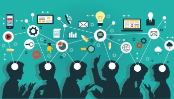 e2bf3b11df0b872112757f1c2fee6e32