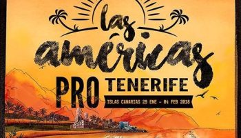 e31ace2a15a7c70645ad83df9ecd43b0