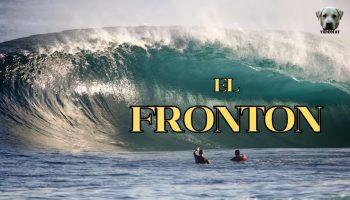 el-fronton