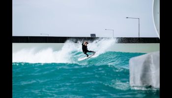 el primer QS será el Pro Urbnsurf
