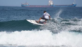 eurosup (23)